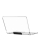 Torba do laptopów UAG Lucent [U] do MacBook Air 13" 2022 M2 ice